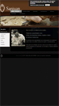 Mobile Screenshot of mikelsanjuan.com